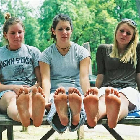 college soles porn